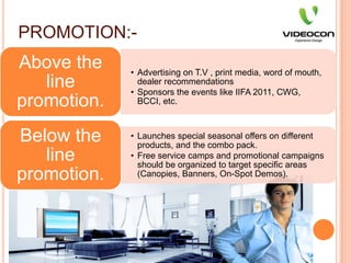 Kanchan Enterprises At persent a new offer is running at kanchan enterprises that is JiyoAjadi se  There is two combo offer in this :-1st is AzadiPrimium in which by purchasing of 5 combo product , we can save Rs. 7740 .And 2nd is Azadi Regular offer in which by purchasing 5 combo products, we can save Rs.3980 . 