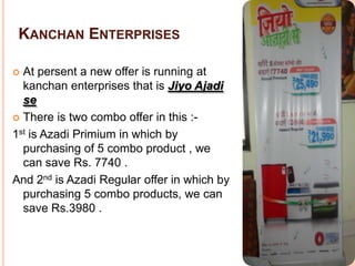 Videocon branding  New logo. Unveiled on 2nd July, 2009