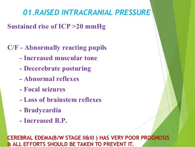 â¢ In anuric or ARF patient dialysis with
mannitol
â¢ Elective ventilation- hyperventilate to
maintain pCO2 bw 30-35mmHg
â¢ M...