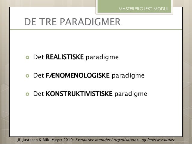 videnskabsteori og metode Dette fags formål er at sætte den studerende i stand til at arbejde systematisk og reflekteret med videnskabsteori og metode, samt sammenhængen mellem disse. videnskabsteori og metode Dette fags formål er at sætte den studerende i stand til at arbejde systematisk og reflekteret med videnskabsteori og metode, samt sammenhængen mellem disse.