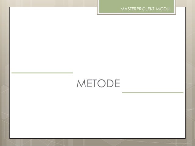videnskabsteori og metode Equizshow videnskabsteori og metode teori og metode question: metode til at undersøge nogle forudsætninger over en mere eller mindre lang periode answer: hvad er longitudinal metode. videnskabsteori og metode Equizshow videnskabsteori og metode teori og metode question: metode til at undersøge nogle forudsætninger over en mere eller mindre lang periode answer: hvad er longitudinal metode.