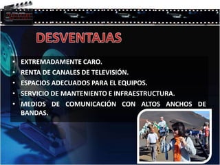 ¡GRACIAS Por su atención! 