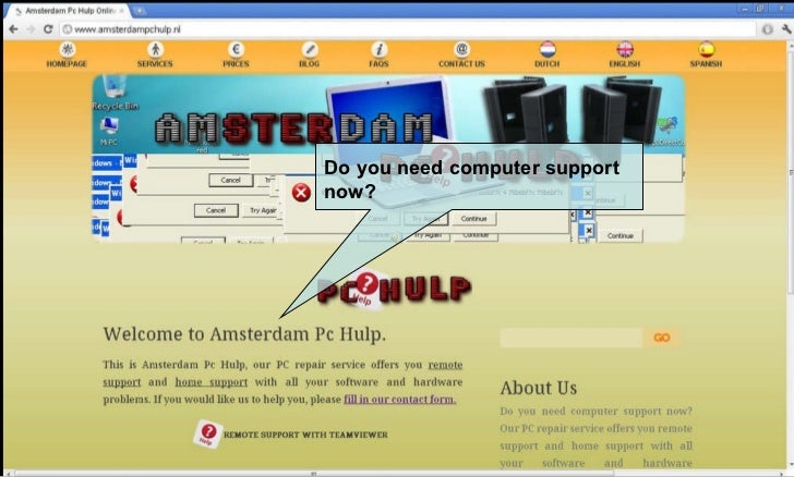 how to use teamviewer how to use teamviewer