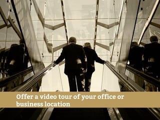 Video 120220004208-phpapp01