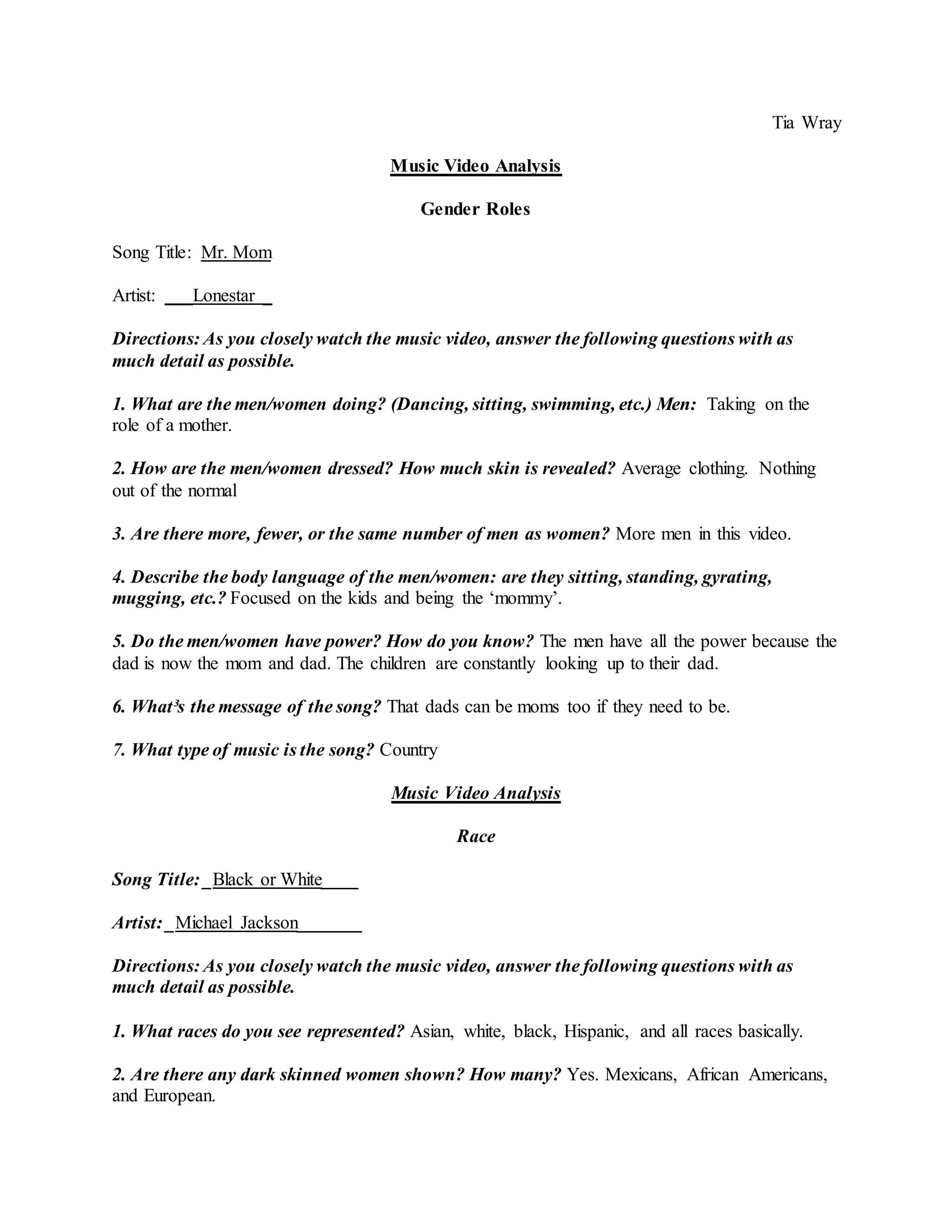 video-pdf