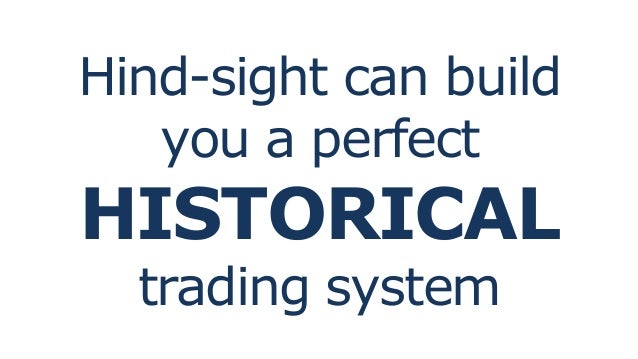 A minus b trading system review