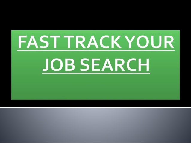 getting a job offer