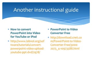 microsoft powerpoint 2010 free download cnet microsoft powerpoint 2010 free download cnet