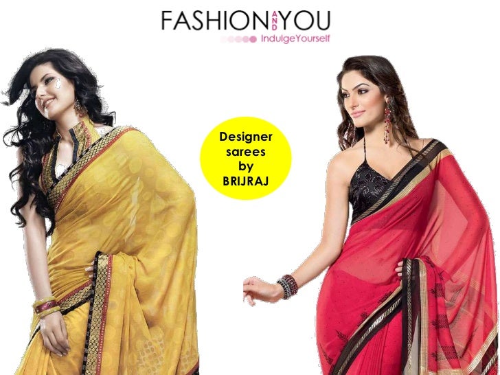 Fashion and You In the shop 7th Feb 2012