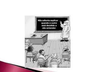 VIDEO-AULA 8ª SÉRIES REVISÃO IMPERIALISMO E PRIMEIRA GUERRA MUNDIAL