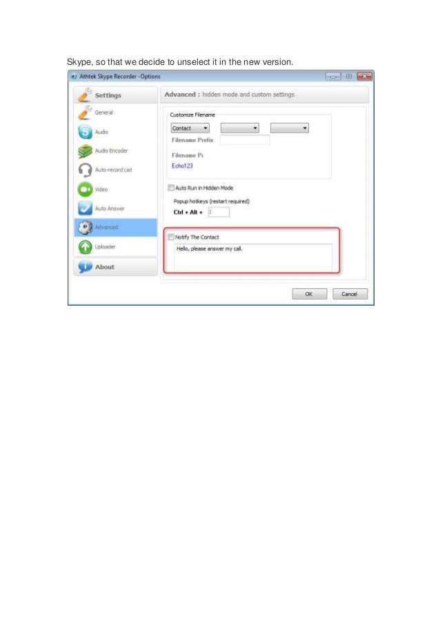 skype call recorder for mac free skype call recorder for mac free