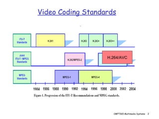 advanced video codec frame count advanced video codec frame count