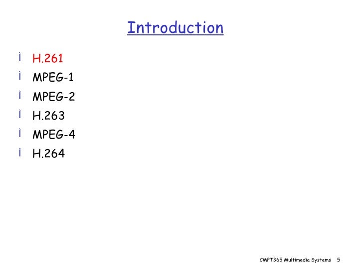 advanced video codec format profile highl4.0 advanced video codec format profile highl4.0