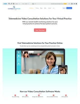 video-consultation.pdf