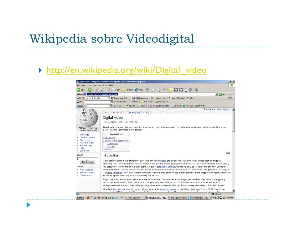 ulead video studio 11 tutorial pdf free download