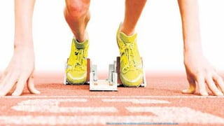 © 2018 Netmind SL 38https://emplosion.files.wordpress.com/2013/01/on-your-mark-get-ready-go.jpg
 