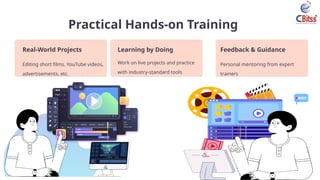 Video-Editing-Course-with-Practical-Hands-on-Training (1).pptx