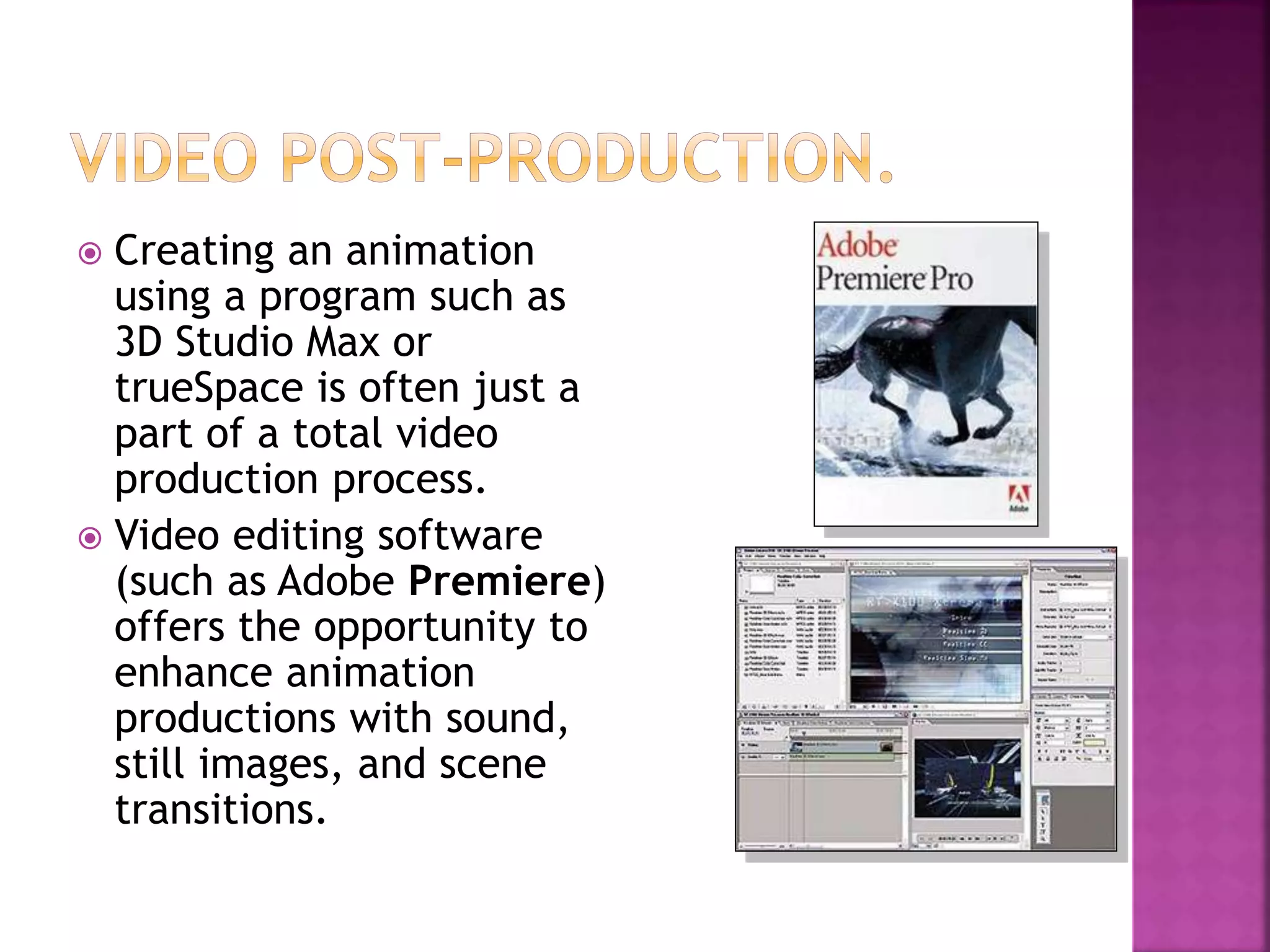 Video-Editing Techniques.pptx