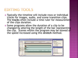 Video-Editing Techniques.pptx