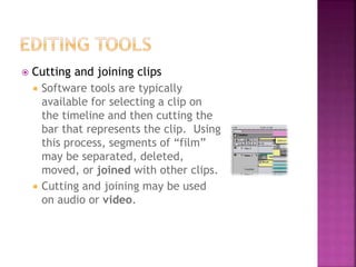 Video-Editing Techniques.pptx