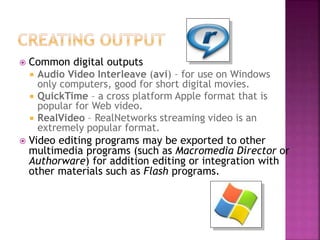 Video-Editing Techniques.pptx