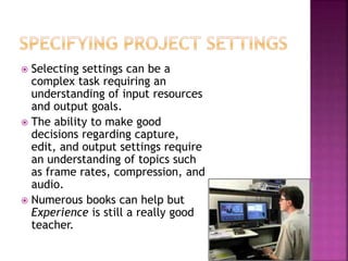 Video-Editing Techniques.pptx