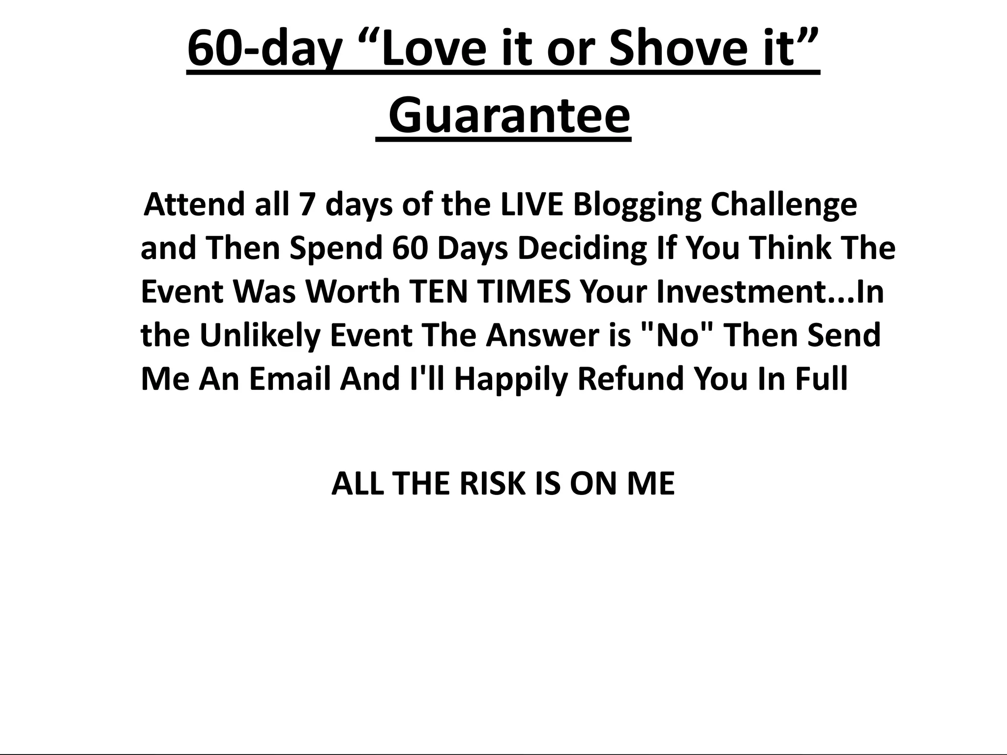 Secure Your Spot Right NowGo To:www.InstantProductCreation.com/goDO IT RIGHT NOW!