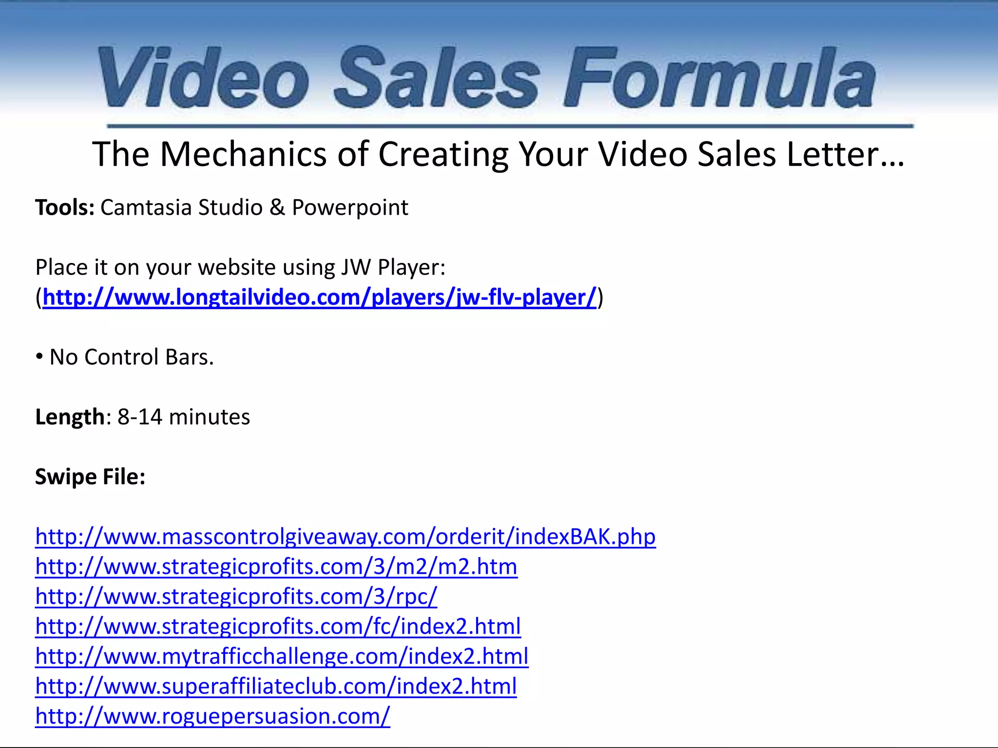60-day “Love it or Shove it” GuaranteeAttend all 7 days of the LIVE Blogging Challenge and Then Spend 60 Days Deciding If You Think The Event Was Worth TEN TIMES Your Investment...In the Unlikely Event The Answer is "No" Then Send Me An Email And I'll Happily Refund You In FullALL THE RISK IS ON ME 