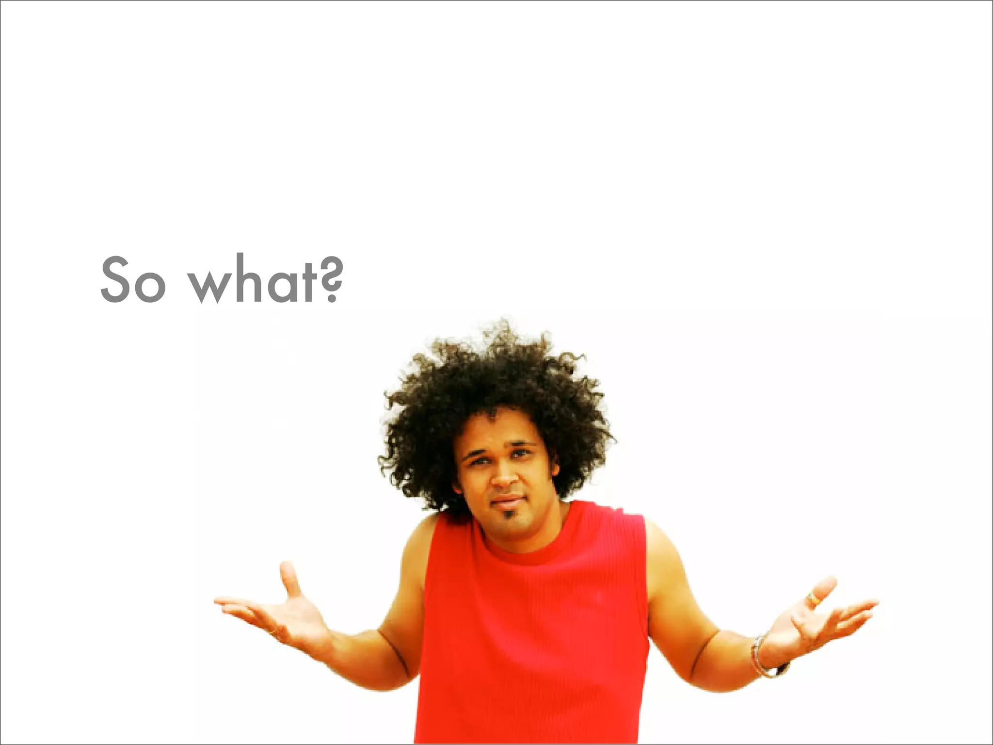 Video Games For TIES 2008