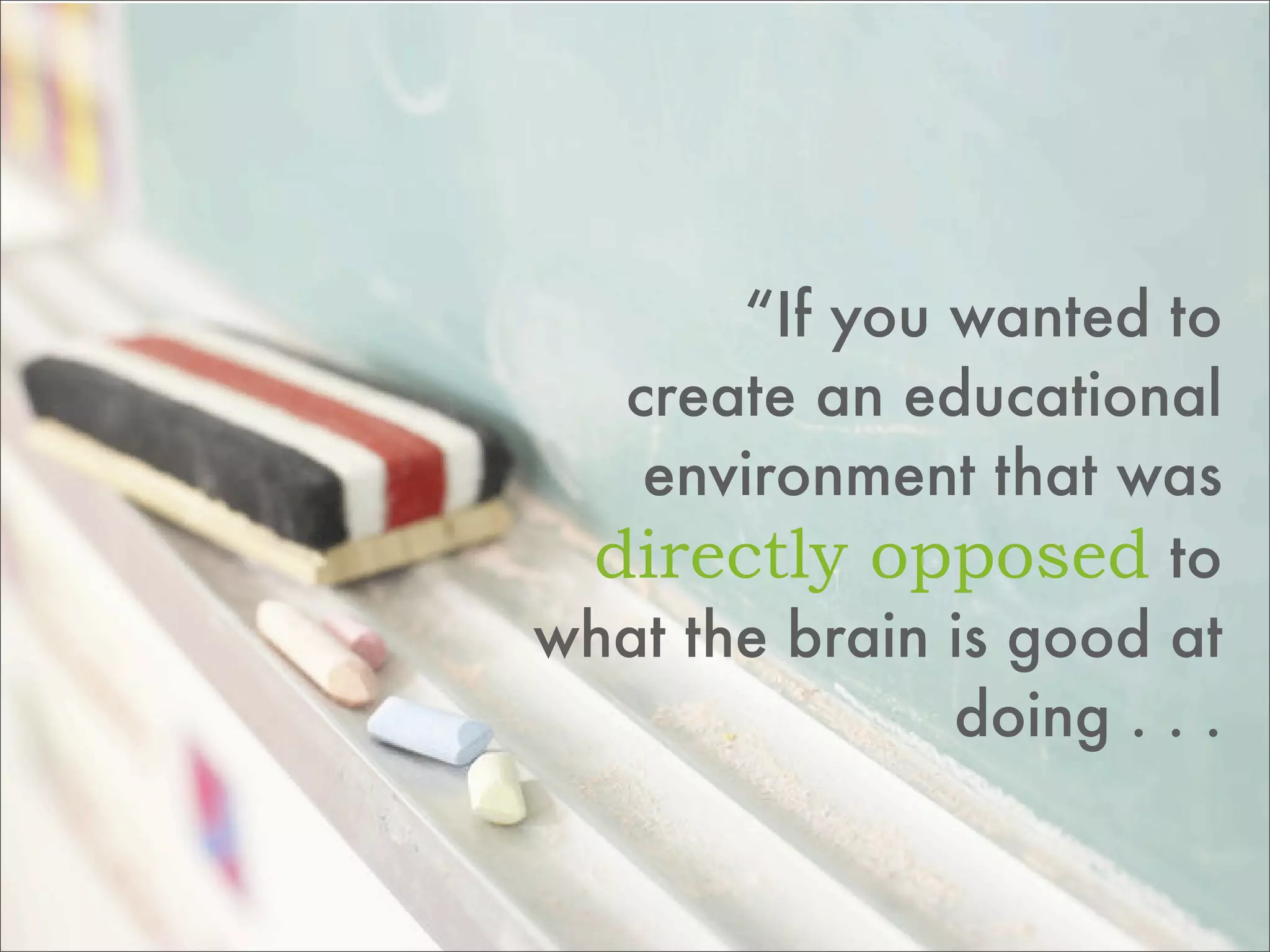 Video Games For TIES 2008