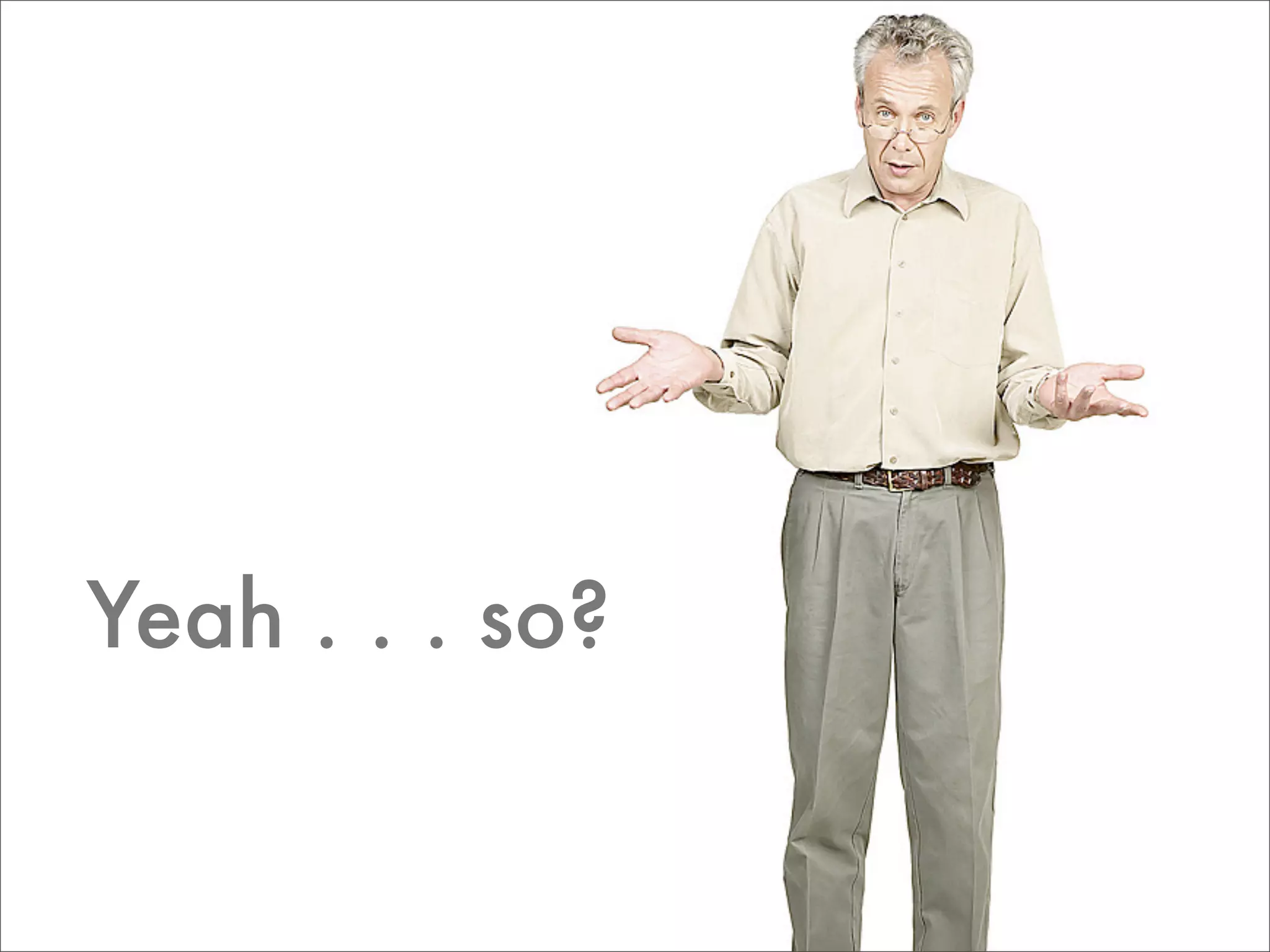 Video Games For TIES 2008