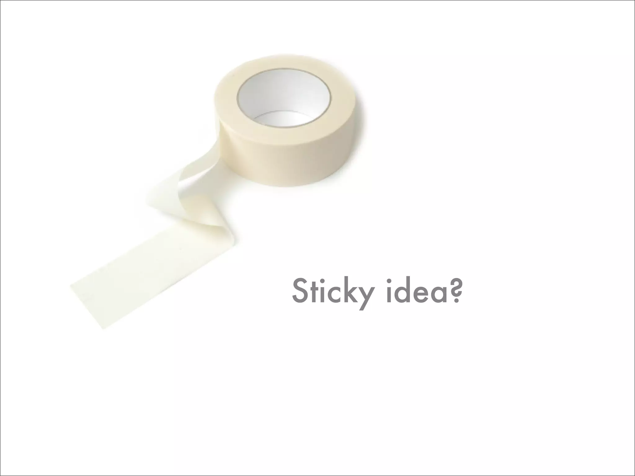 Video Games For TIES 2008