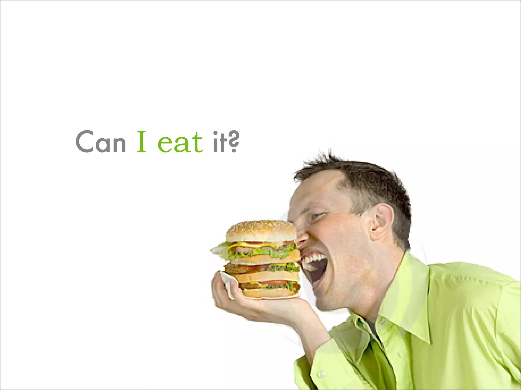 Video Games For TIES 2008