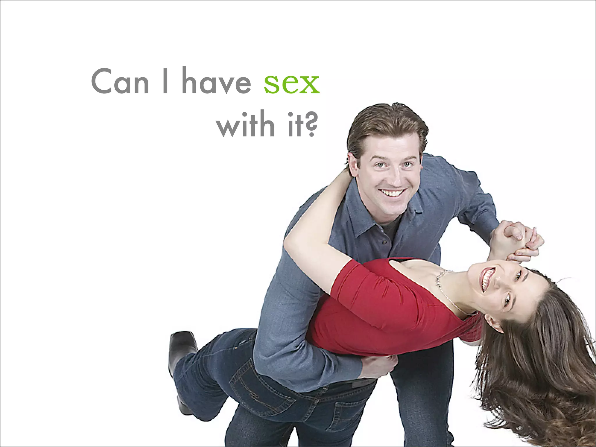 Video Games For TIES 2008