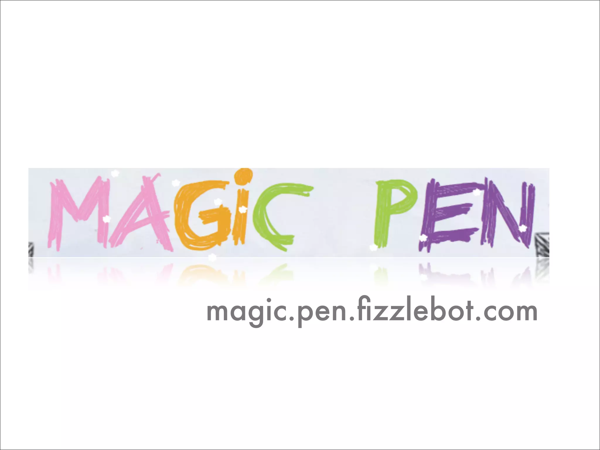 Video Games For TIES 2008