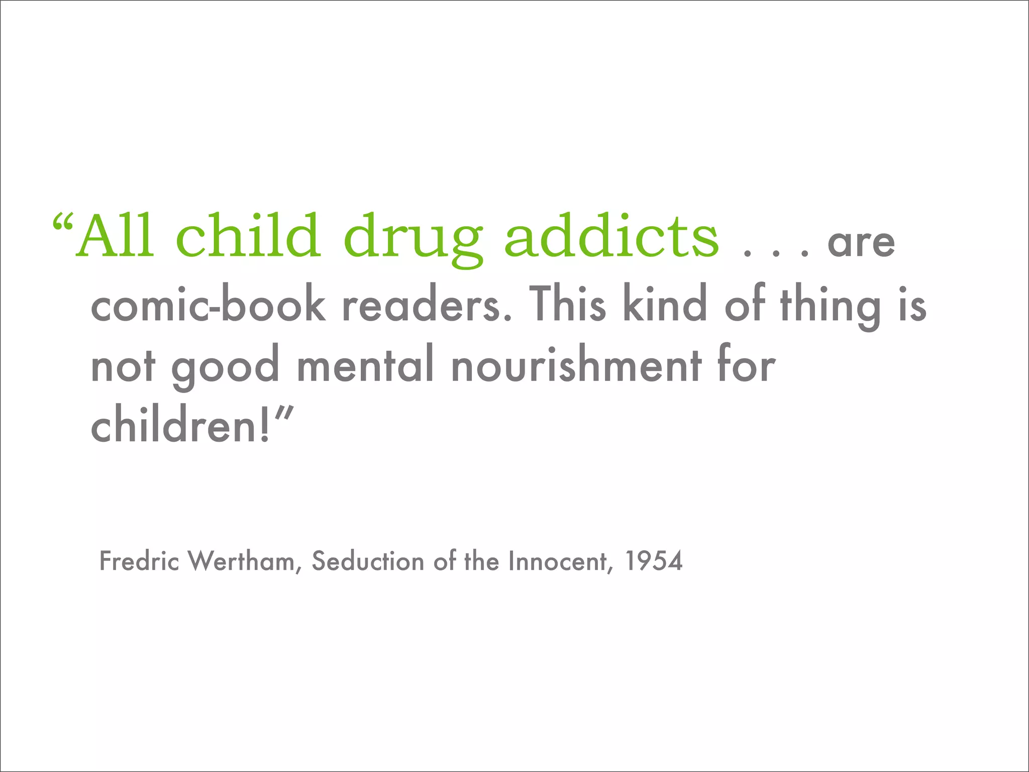 Video Games For TIES 2008