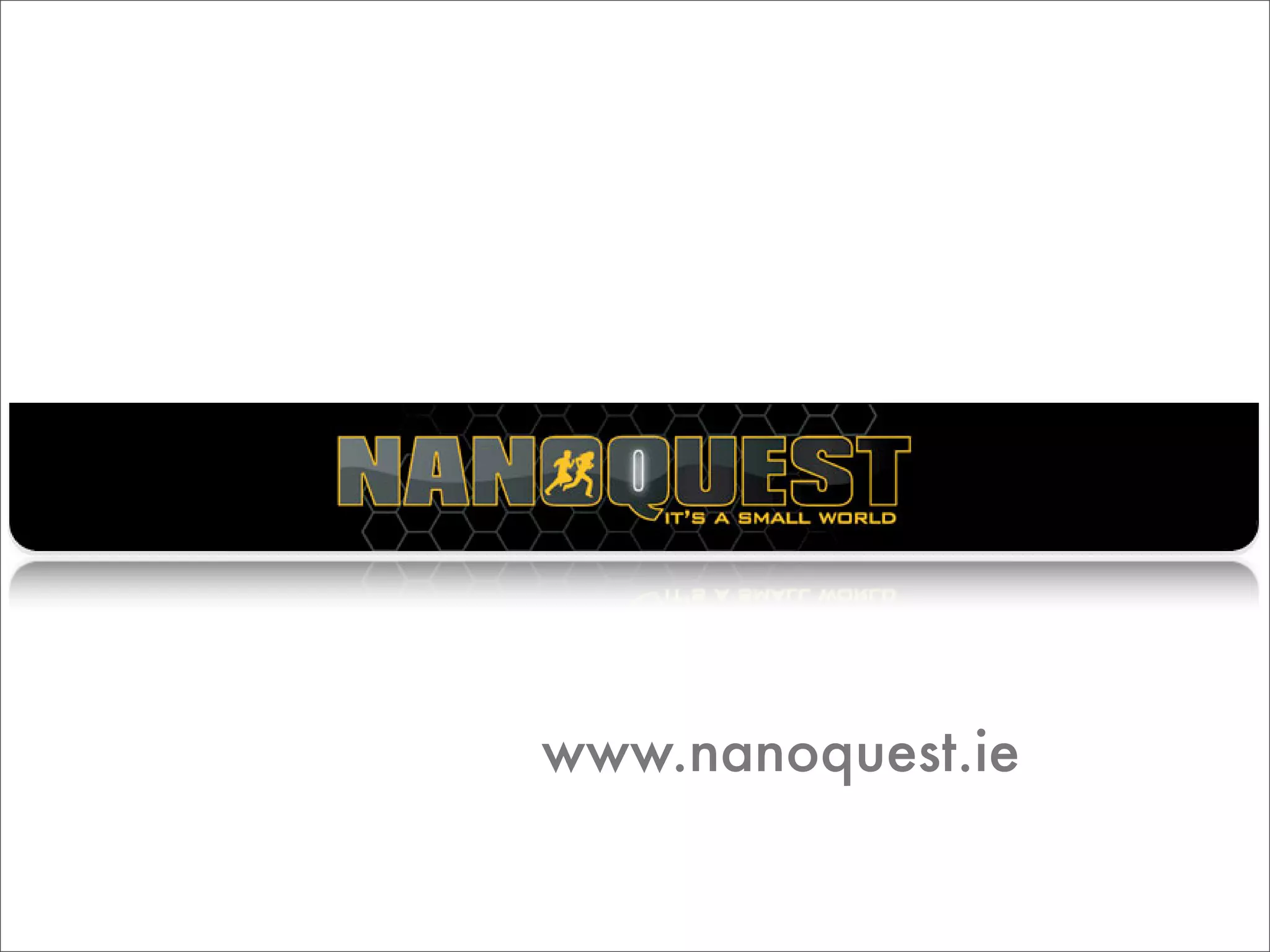 Video Games For TIES 2008