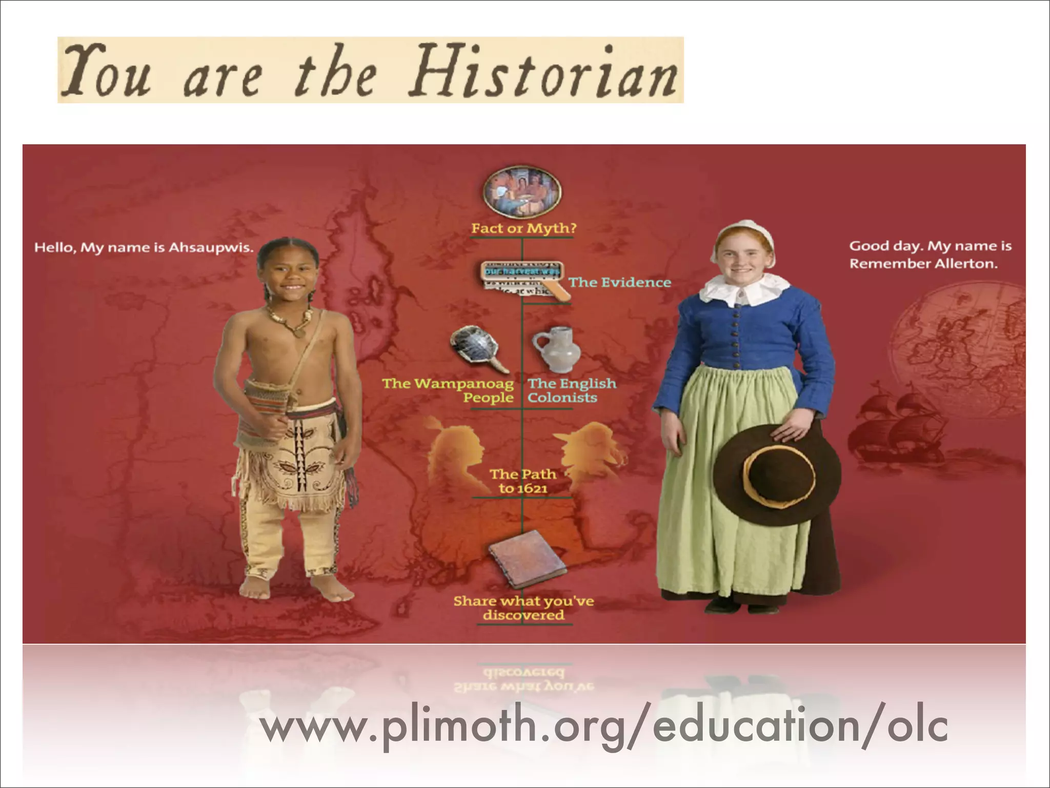 Video Games For TIES 2008