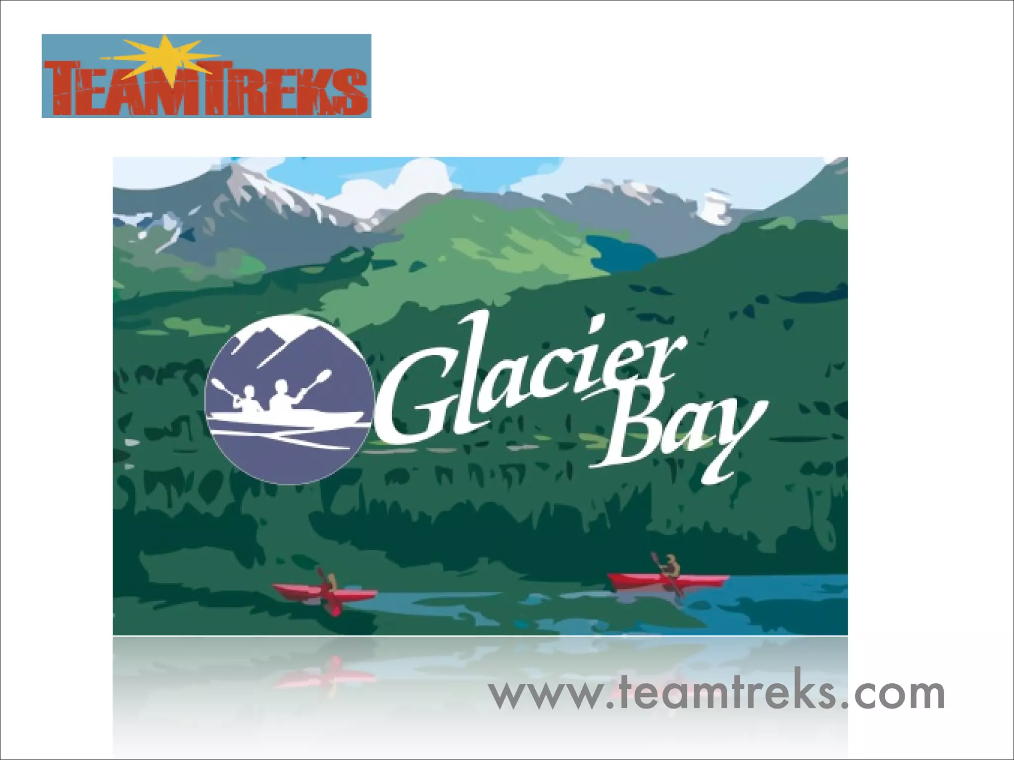 Video Games For TIES 2008