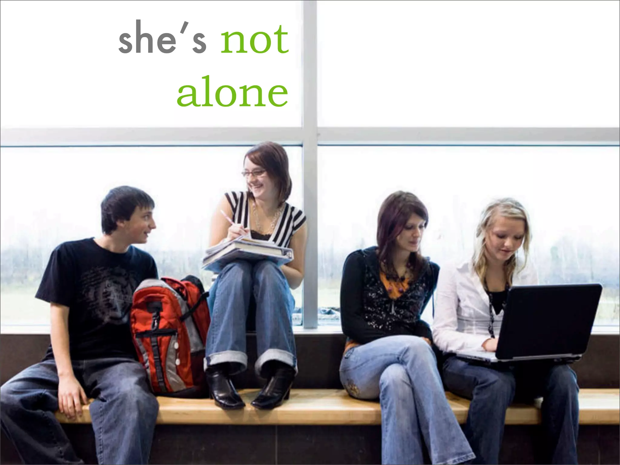 Video Games For TIES 2008