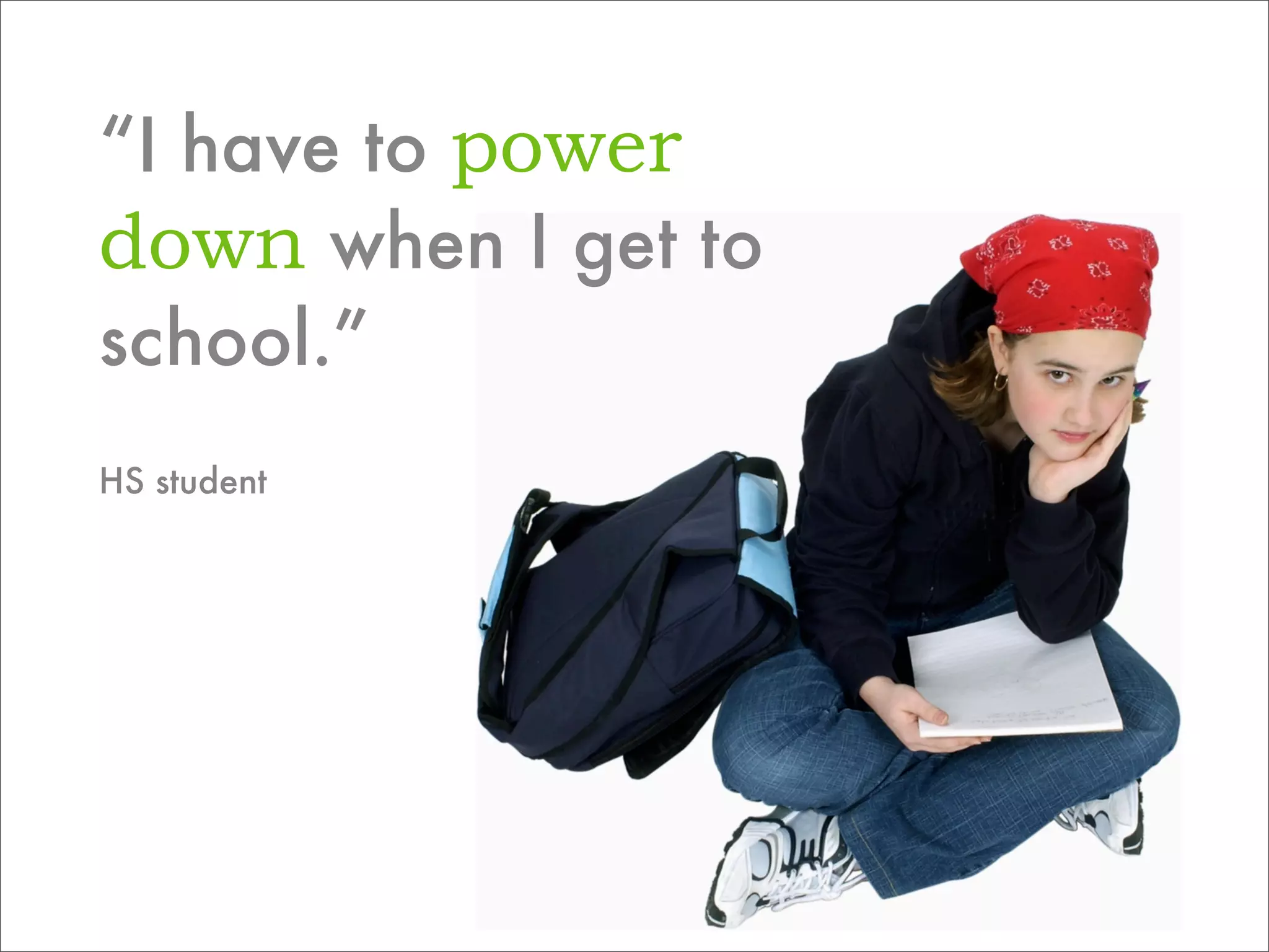 Video Games For TIES 2008