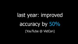 Video SEO in 2017: How to Rank Videos Higher in Google & YouTube