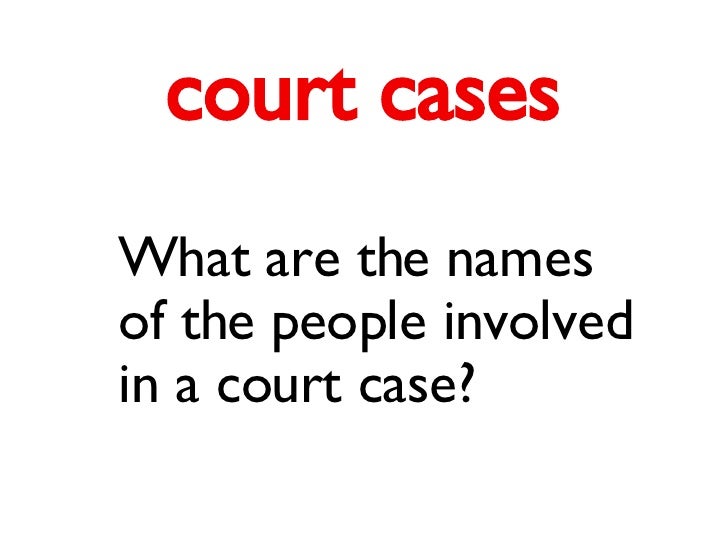 video-vocab-05-law-2-court-cases