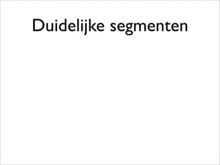 Video Workshop KPN met Flipvideo