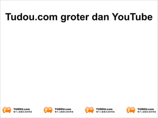 Video Workshop KPN met Flipvideo