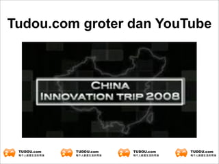 Video Workshop KPN met Flipvideo