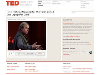 Video Workshop KPN met Flipvideo