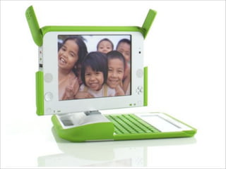 Video Workshop KPN met Flipvideo