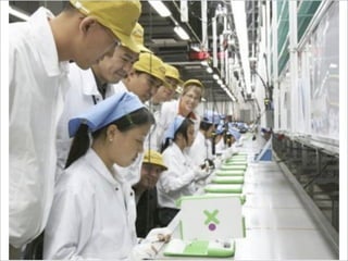 Video Workshop KPN met Flipvideo