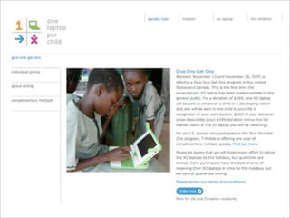 Video Workshop KPN met Flipvideo